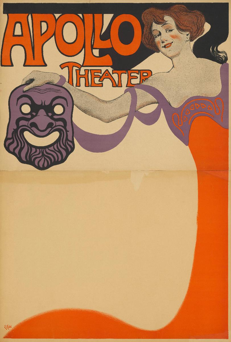 Apollo-Theater