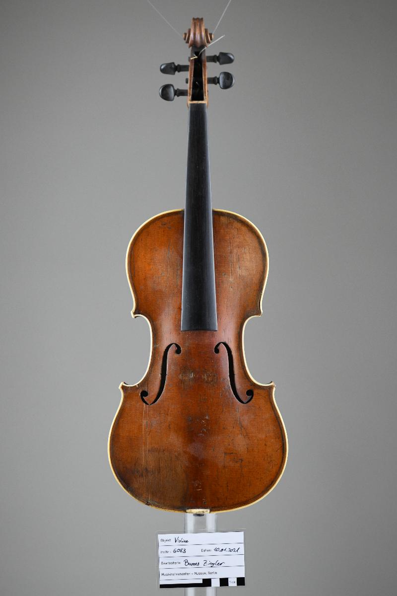 Violine
