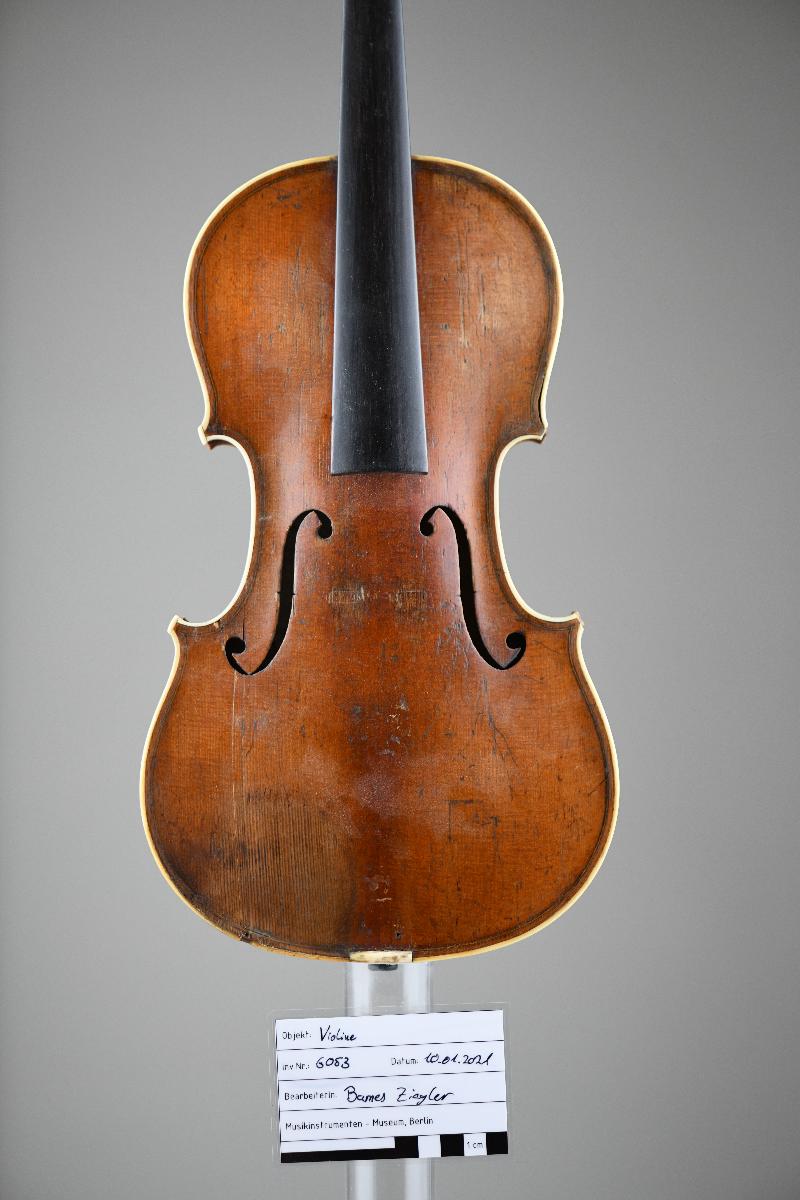 Violine