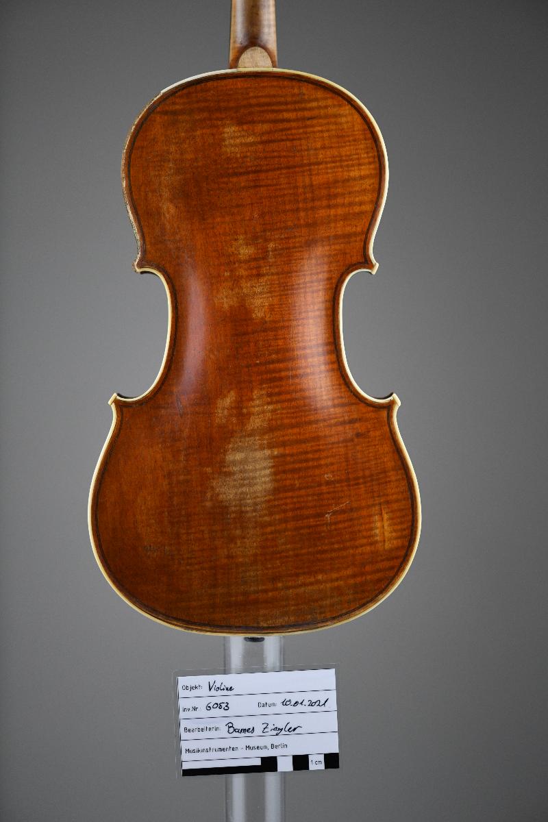 Violine