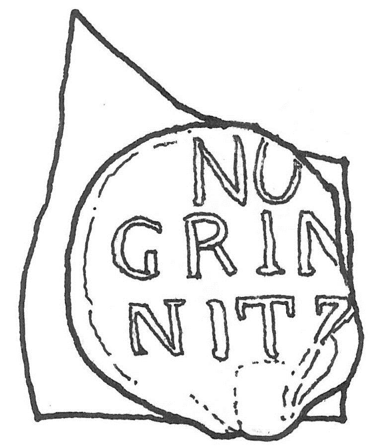 Kein Titel