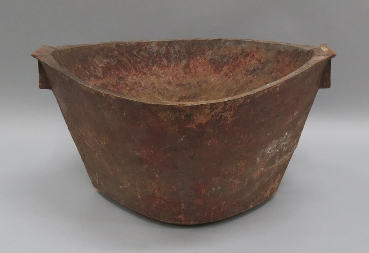 dabi (laut Grösser)