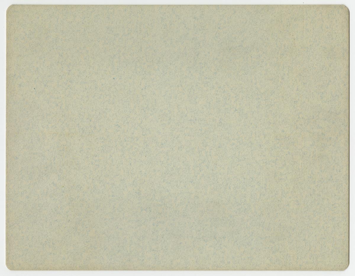 Magnesia am Mäander, Artemision, Nordfries und Südfries