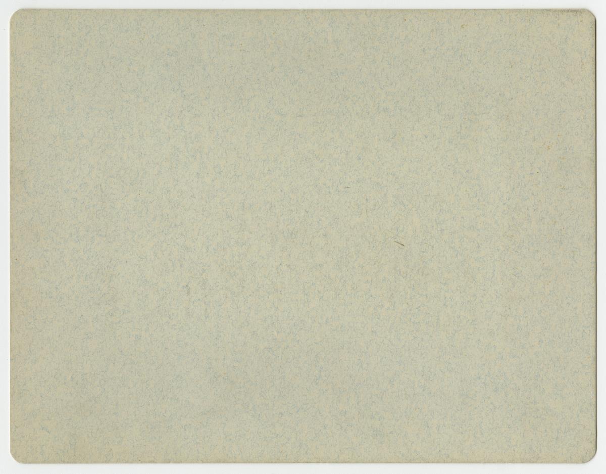 Magnesia am Mäander, Artemision, Südfries und Westfries