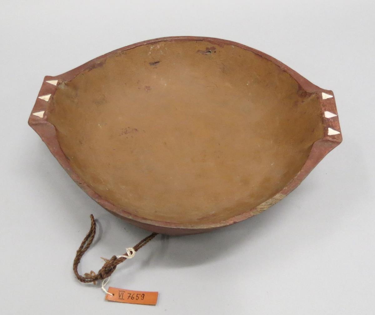 Thabíy (laut Kubary)