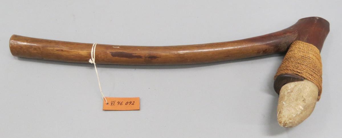 chebakl (laut Kubary)