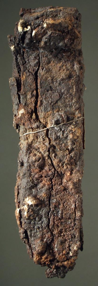 Starker Dübel