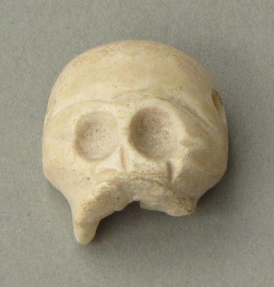 Totenkopf