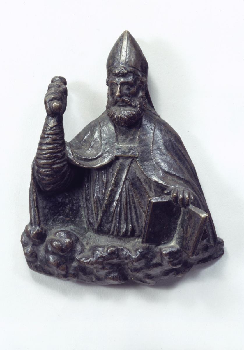 Kirchenvater