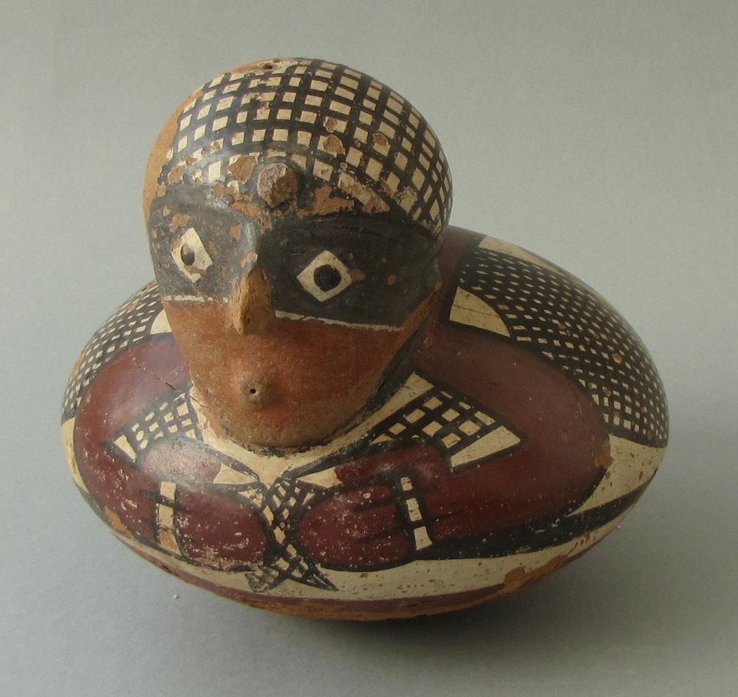 Kein Titel