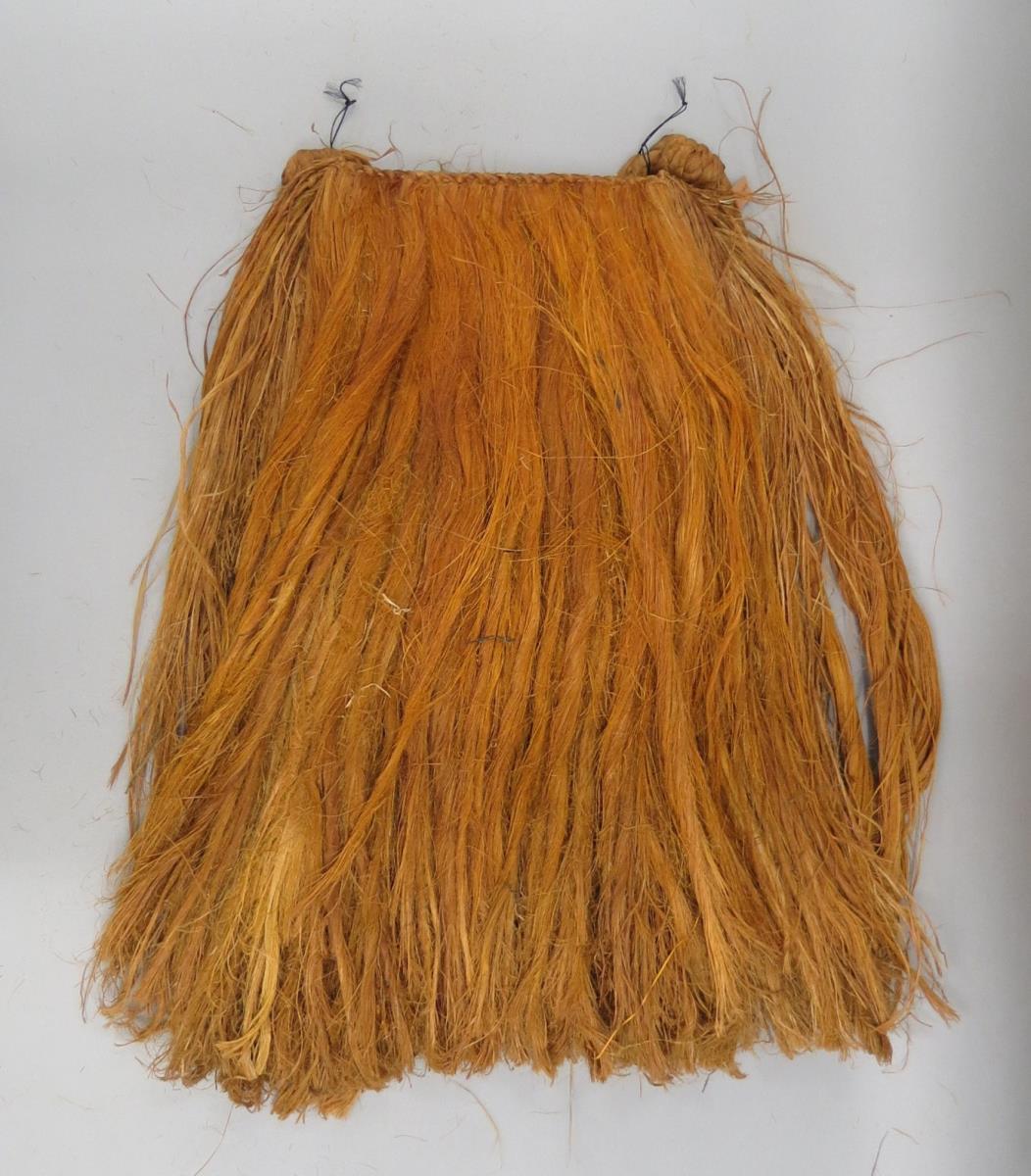ririamel pelsukul (laut Kubary)