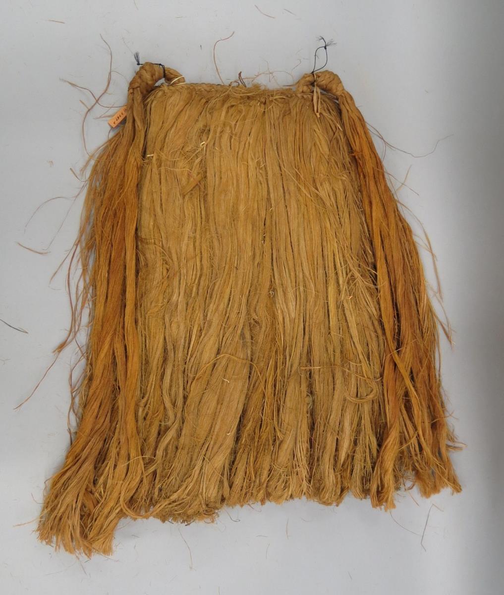 ririamel pelsukul (laut Kubary)