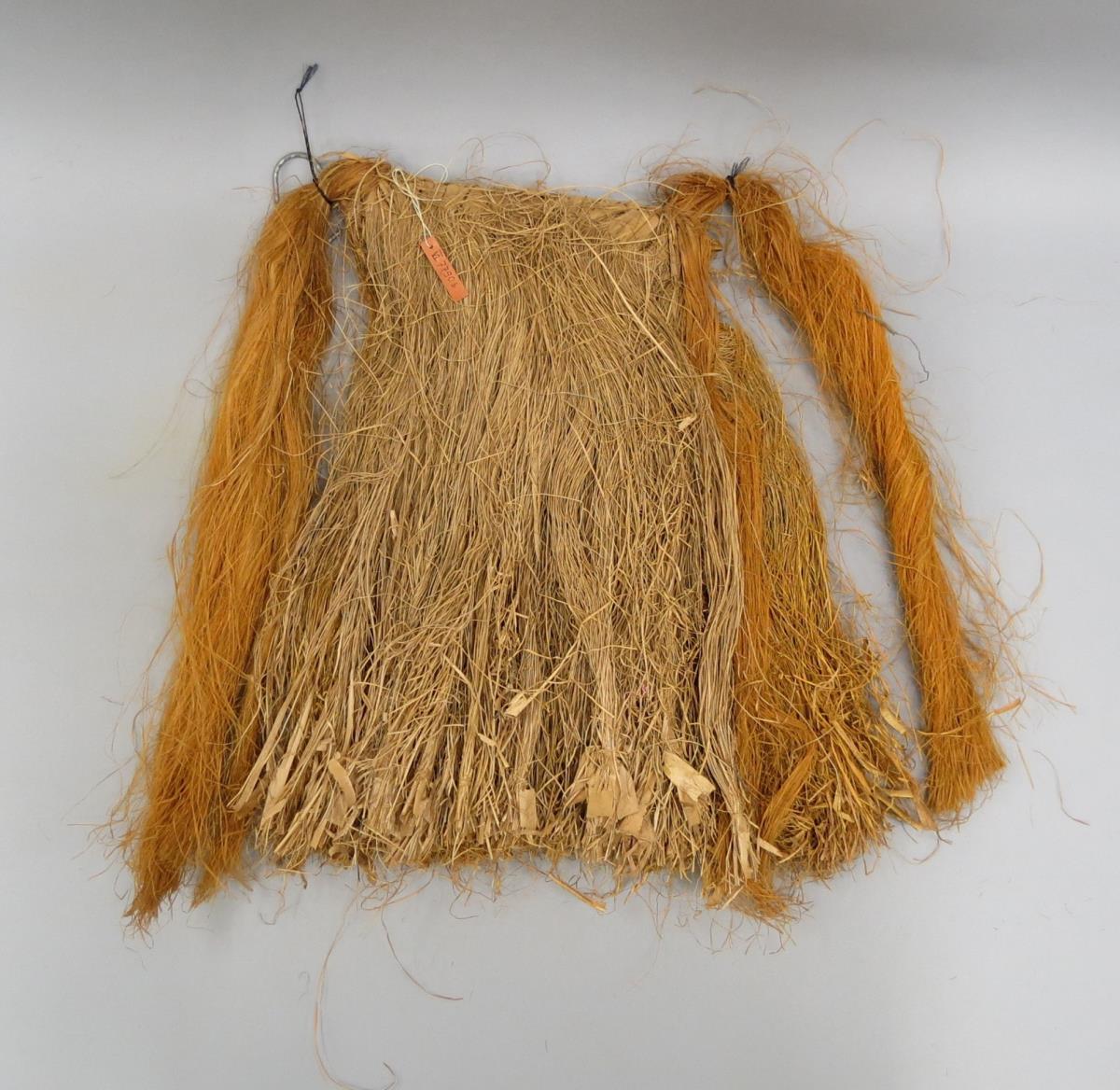 ultubot (laut Kubary)