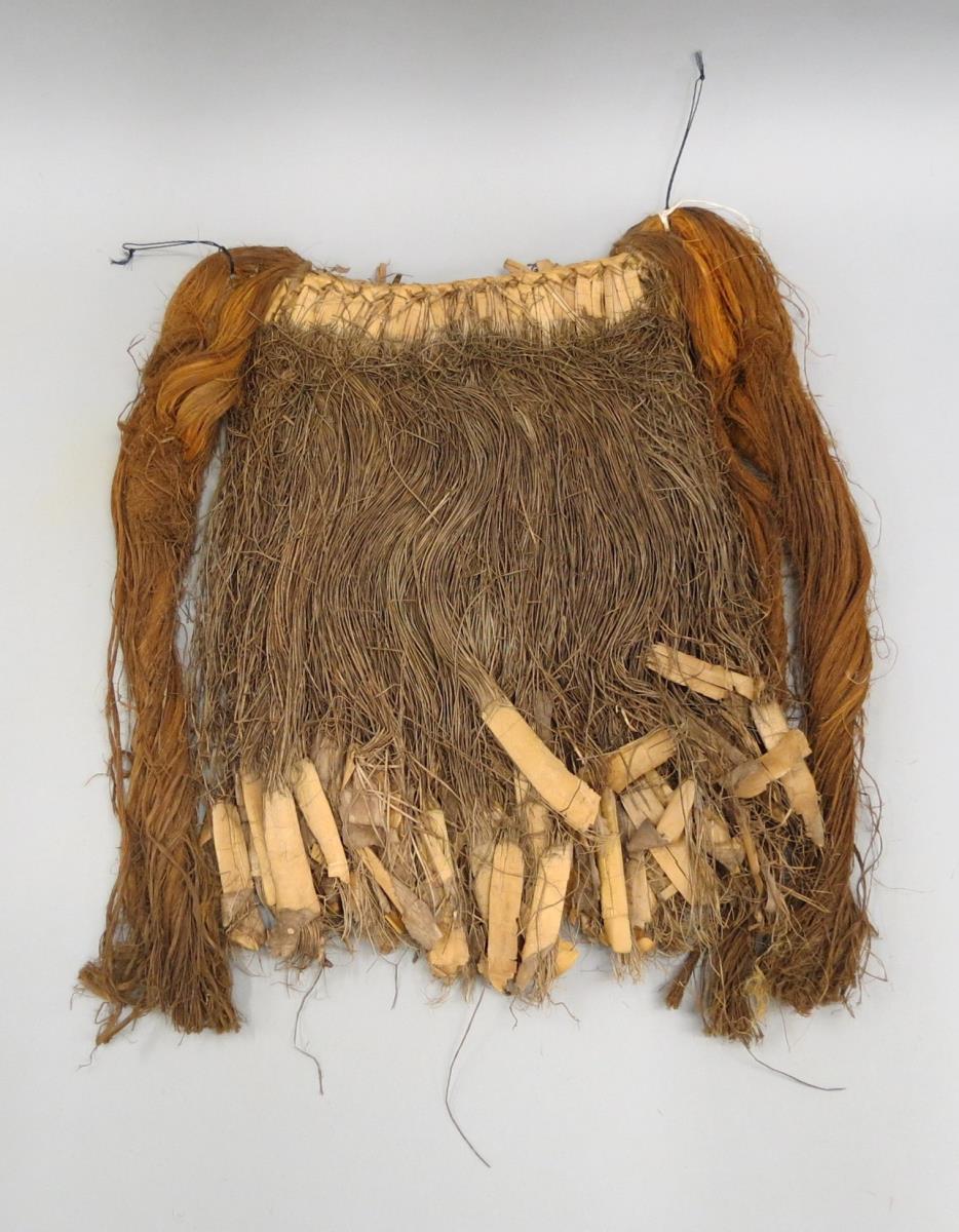 onbosos (laut Kubary)
