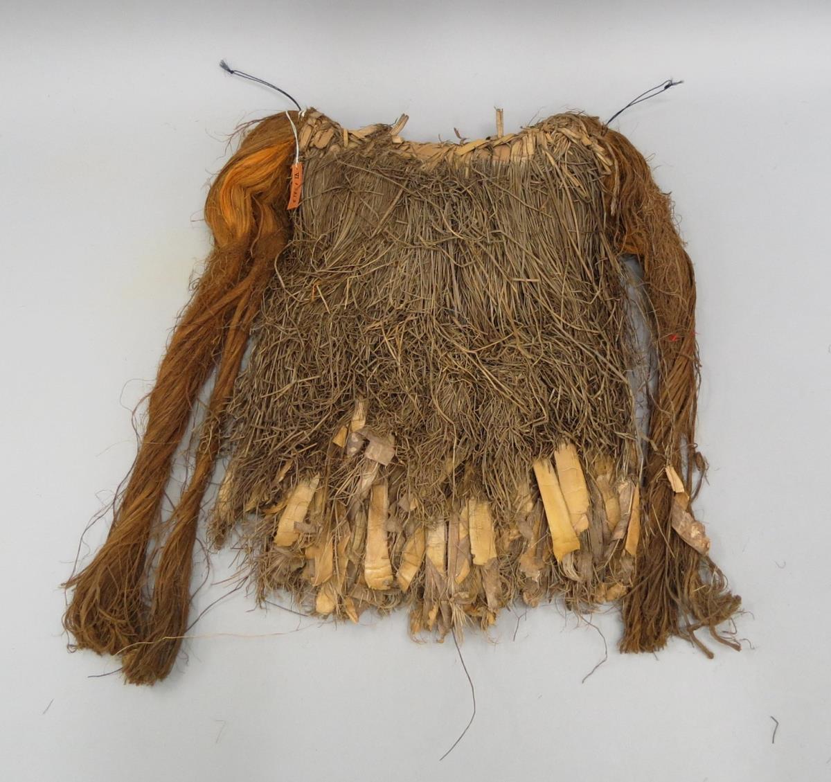onbosos (laut Kubary)