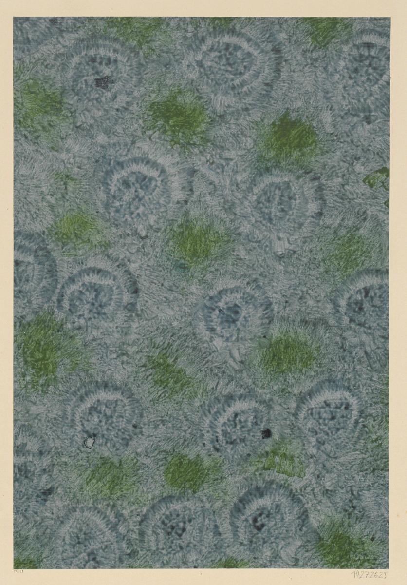 Kleisterpapier