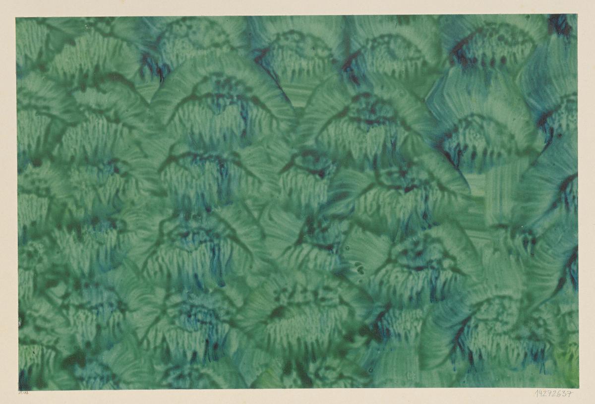Kleisterpapier