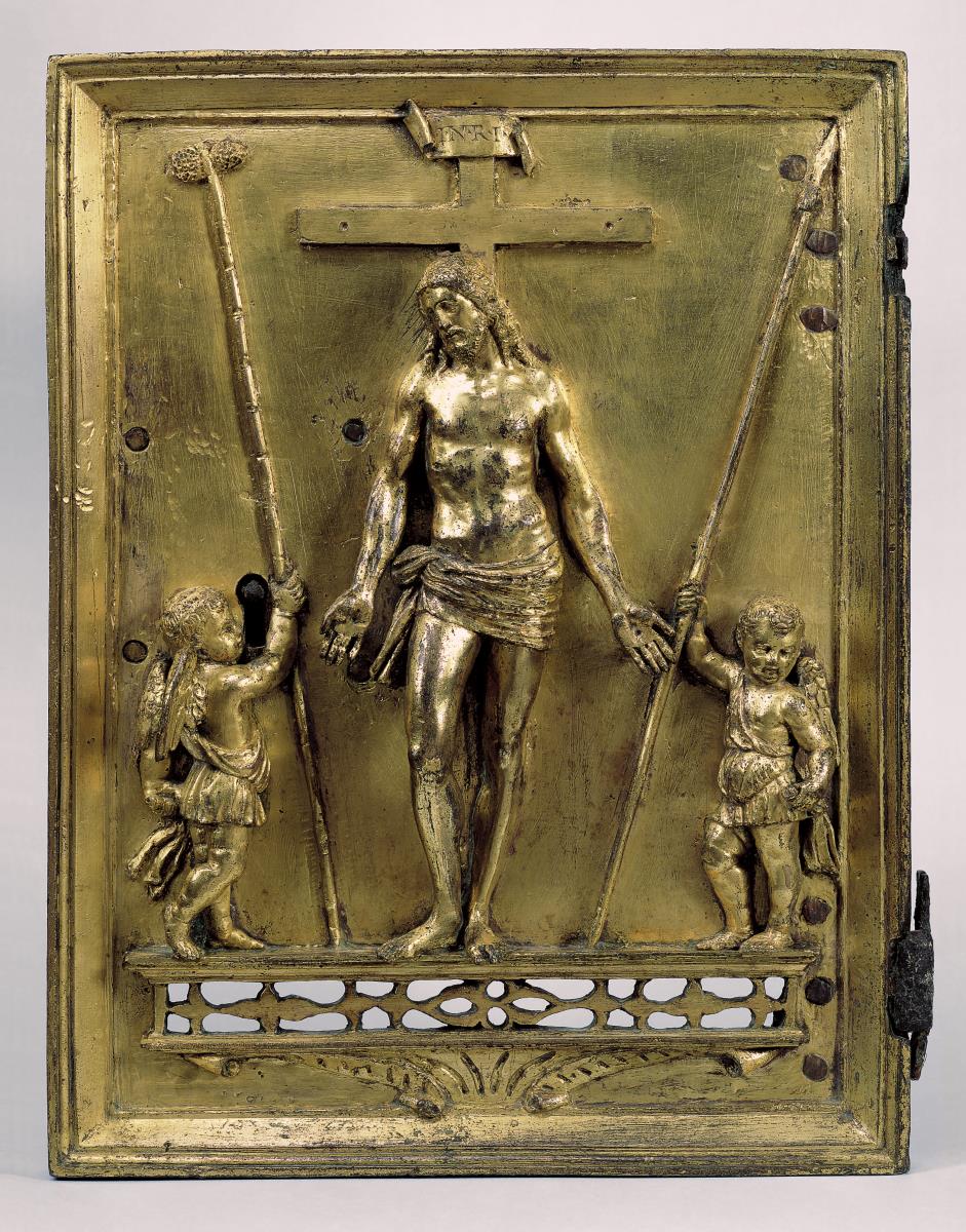 Ecce Homo