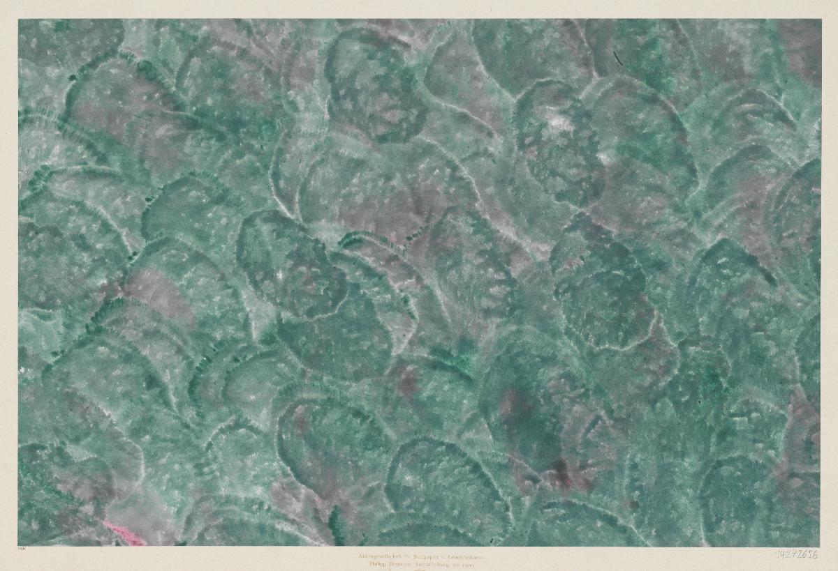 Kleisterpapier