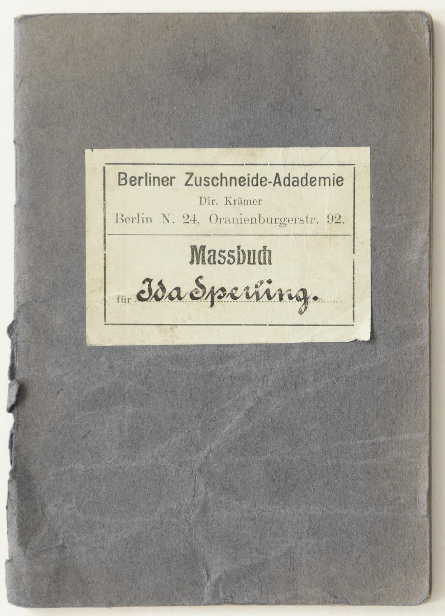 Kein Titel