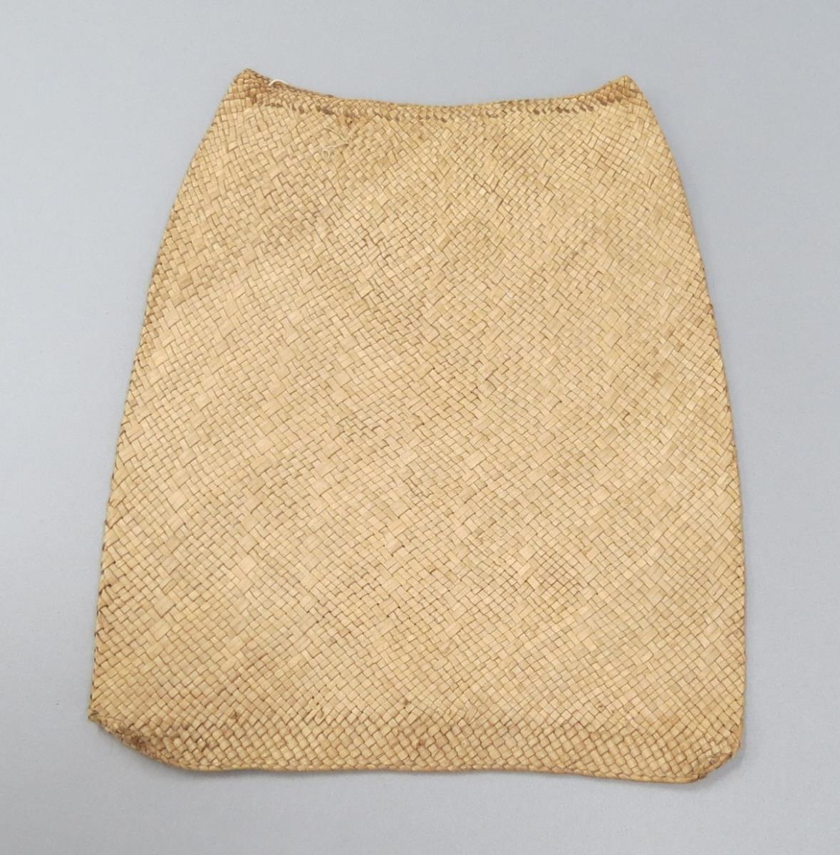 gotúngel (laut Kubary)