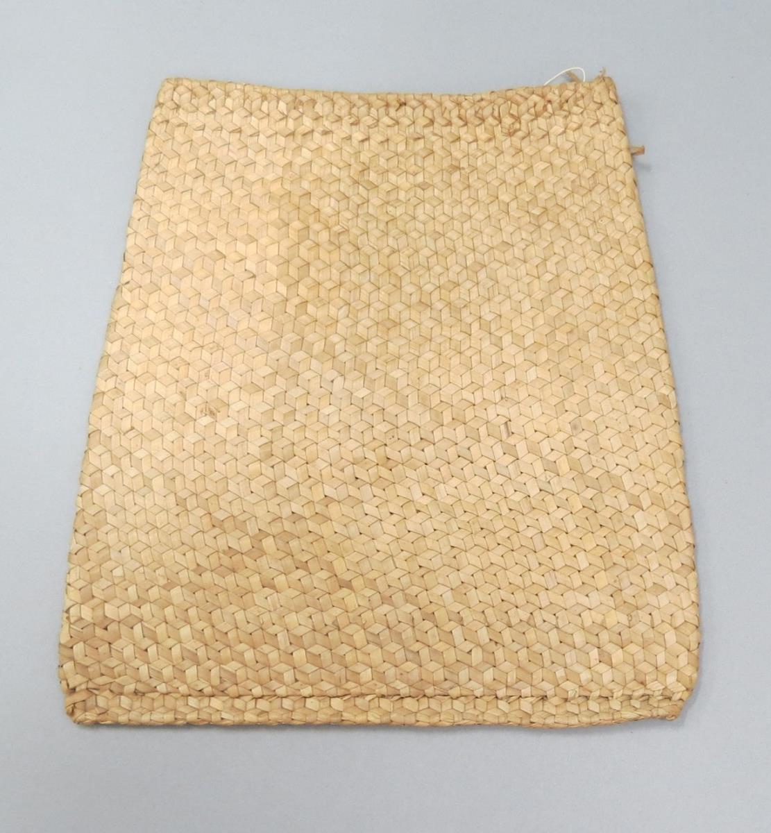 gotúngel (laut Kubary)
