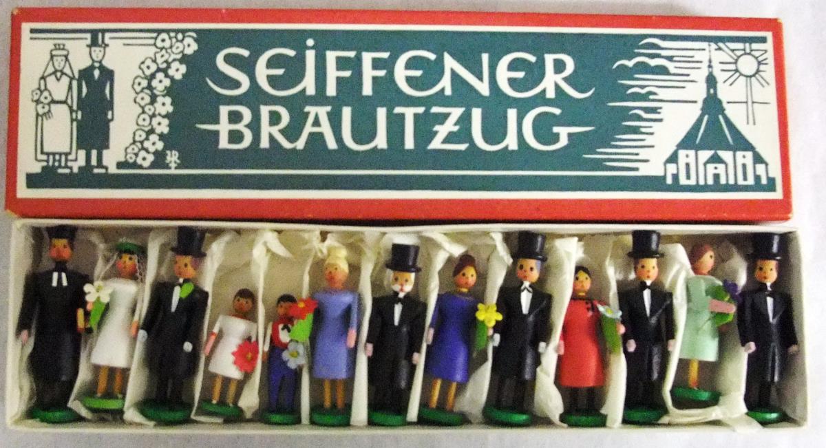 Kein Titel