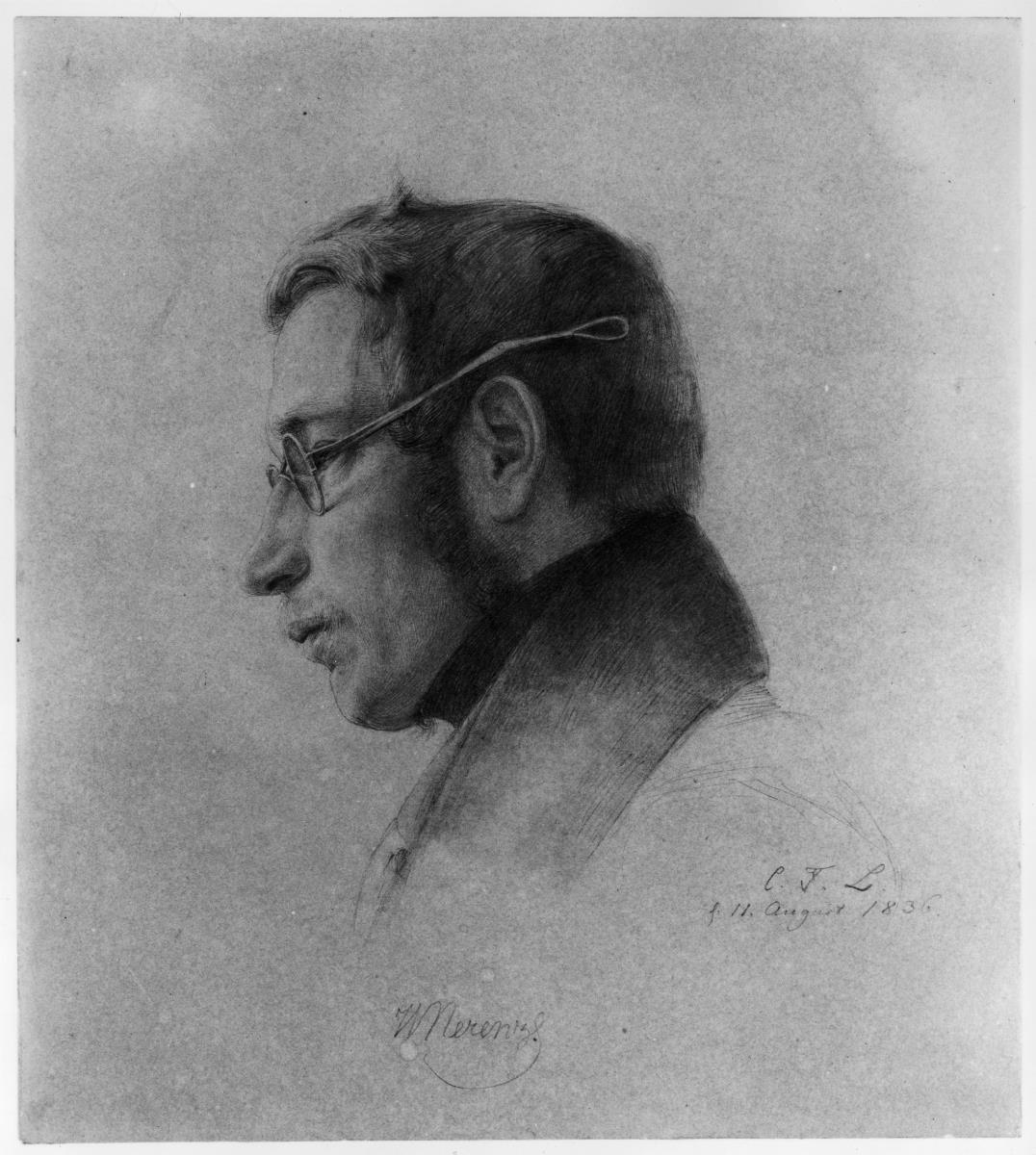 Wilhelm Nerenz