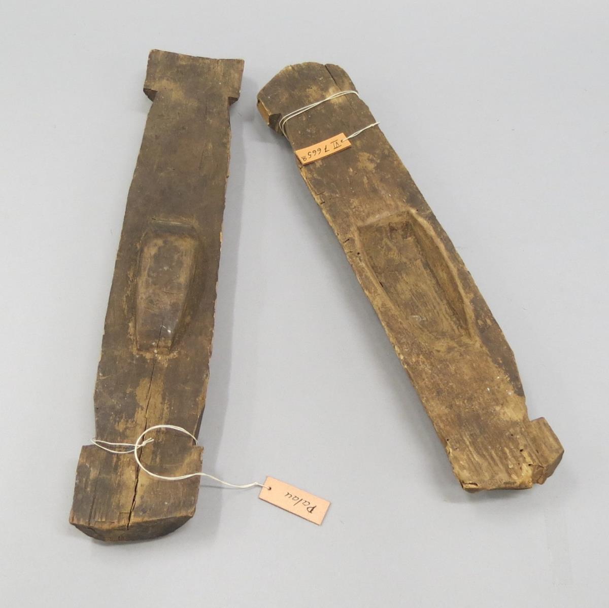kosoroke (laut Kubary)