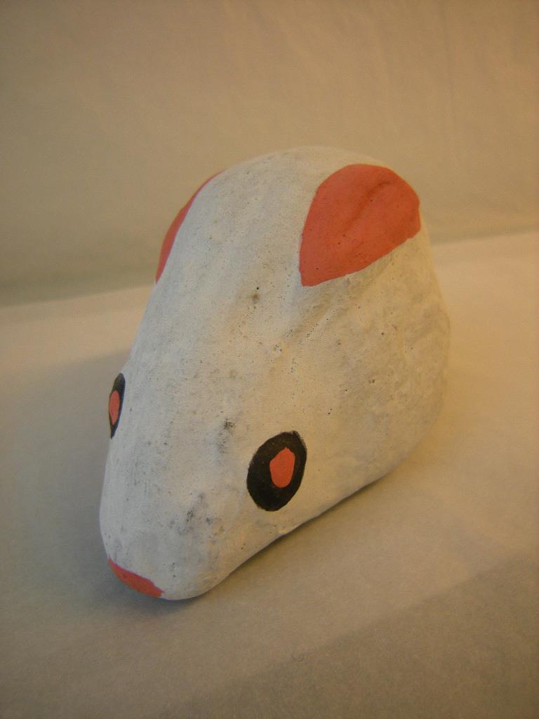 Maus