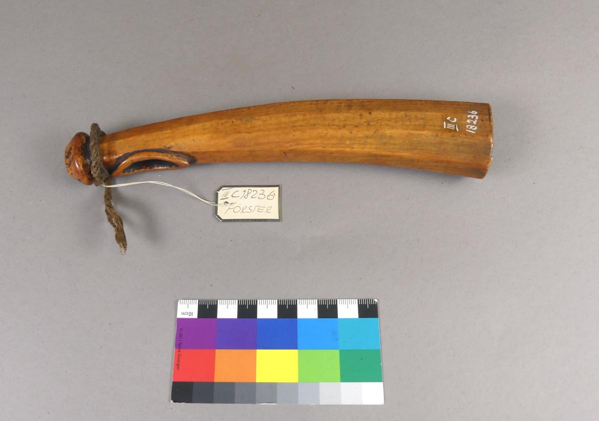 Kein Titel