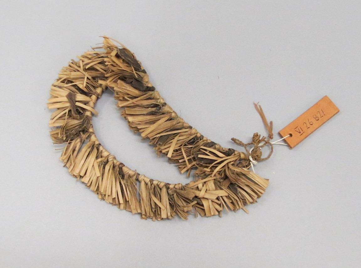taberiruk (laut Born)