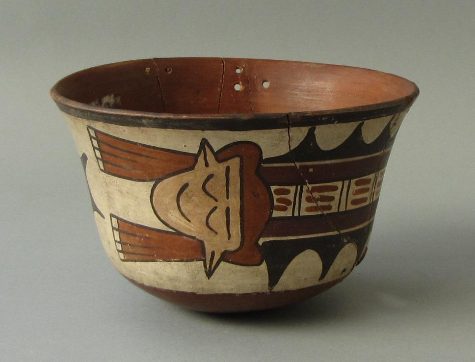Kein Titel