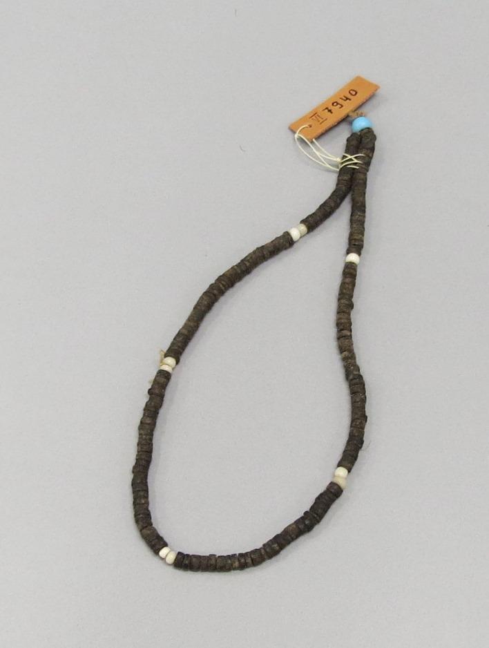 kamlat (laut Kubary)