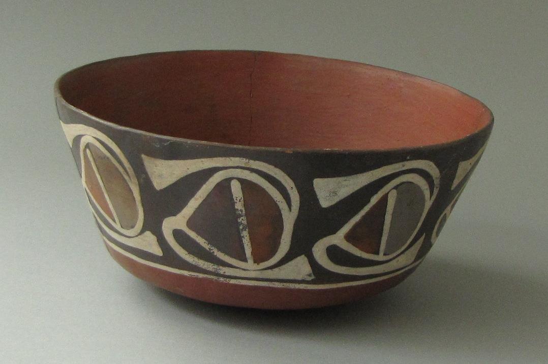 Kein Titel