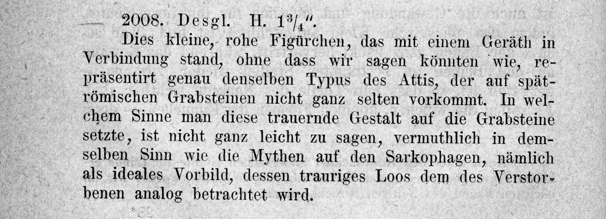 Attis