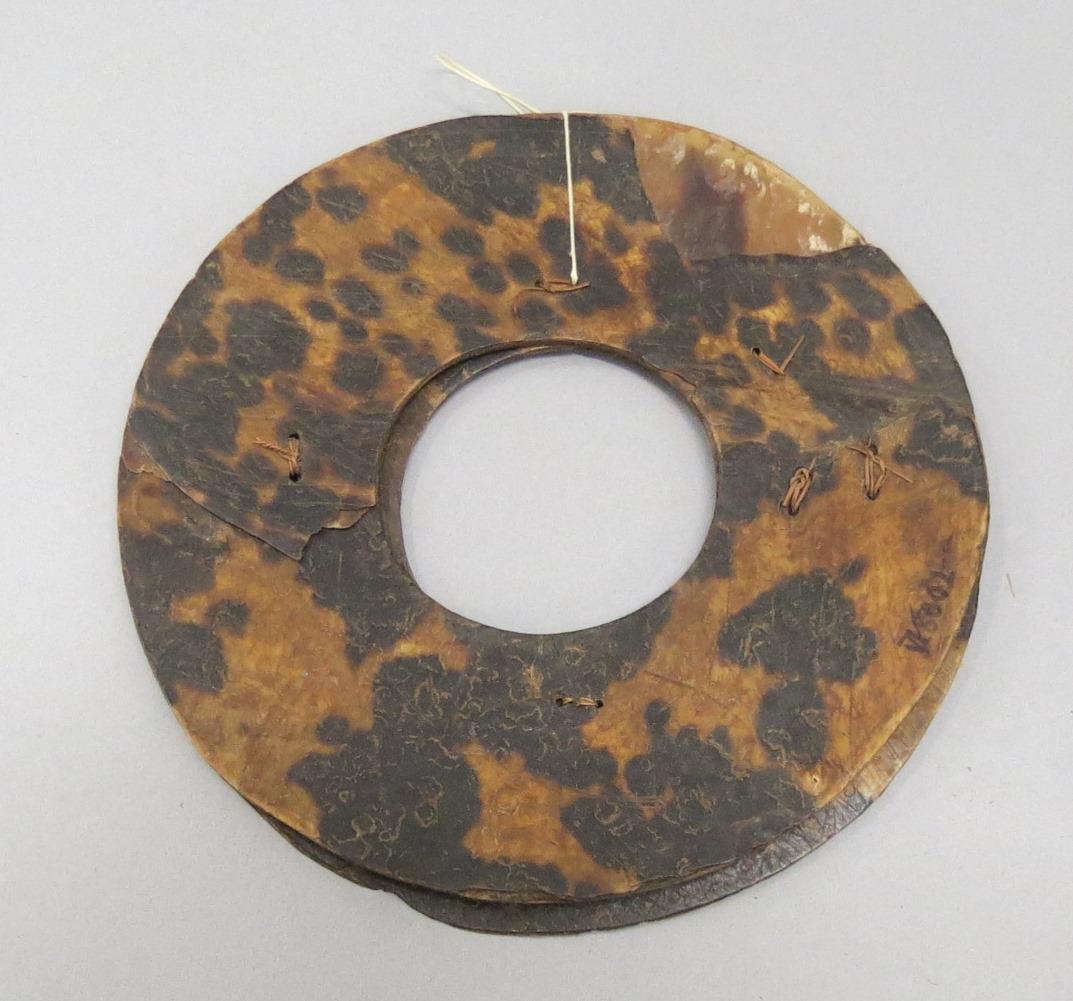 ocogumur (laut Kubary)