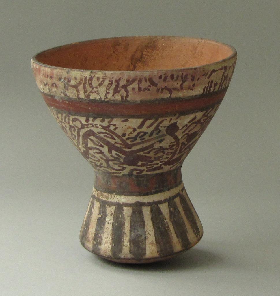 Kein Titel