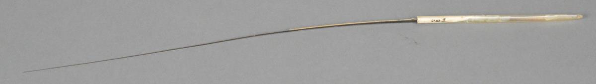 jeje (laut Krämer)