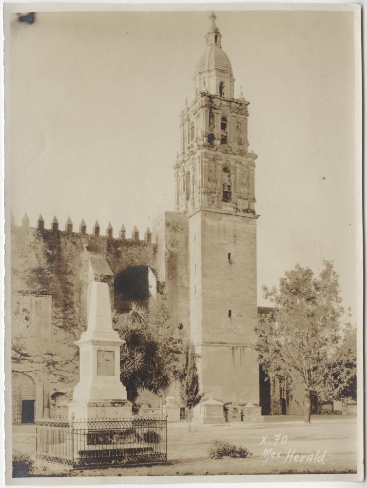 Kirchenbezirk