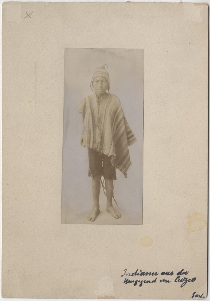 Indio