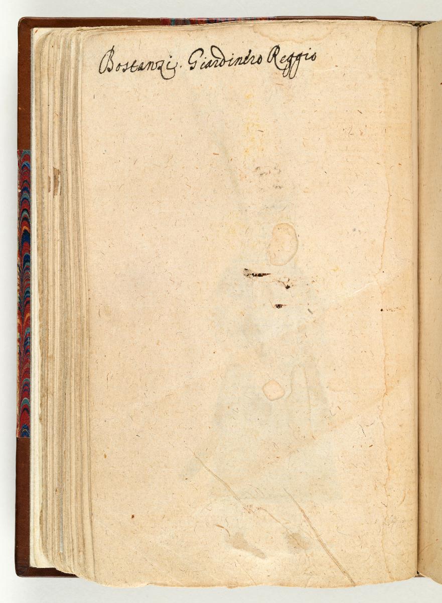 Türkisches Trachtenbuch: Cebeci (Waffenmeister)