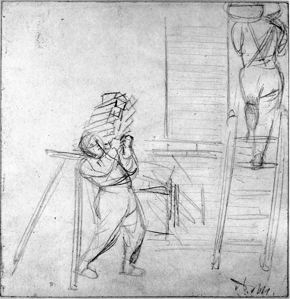 Steinträger