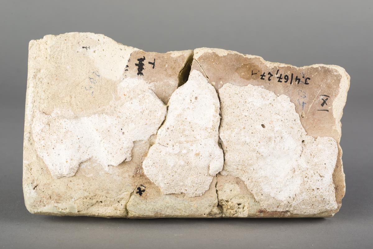 Kein Titel