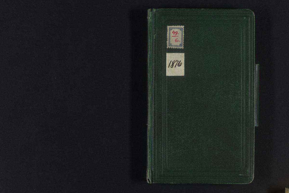 Skizzenbuch mit 60 Blatt / 120 Seiten
