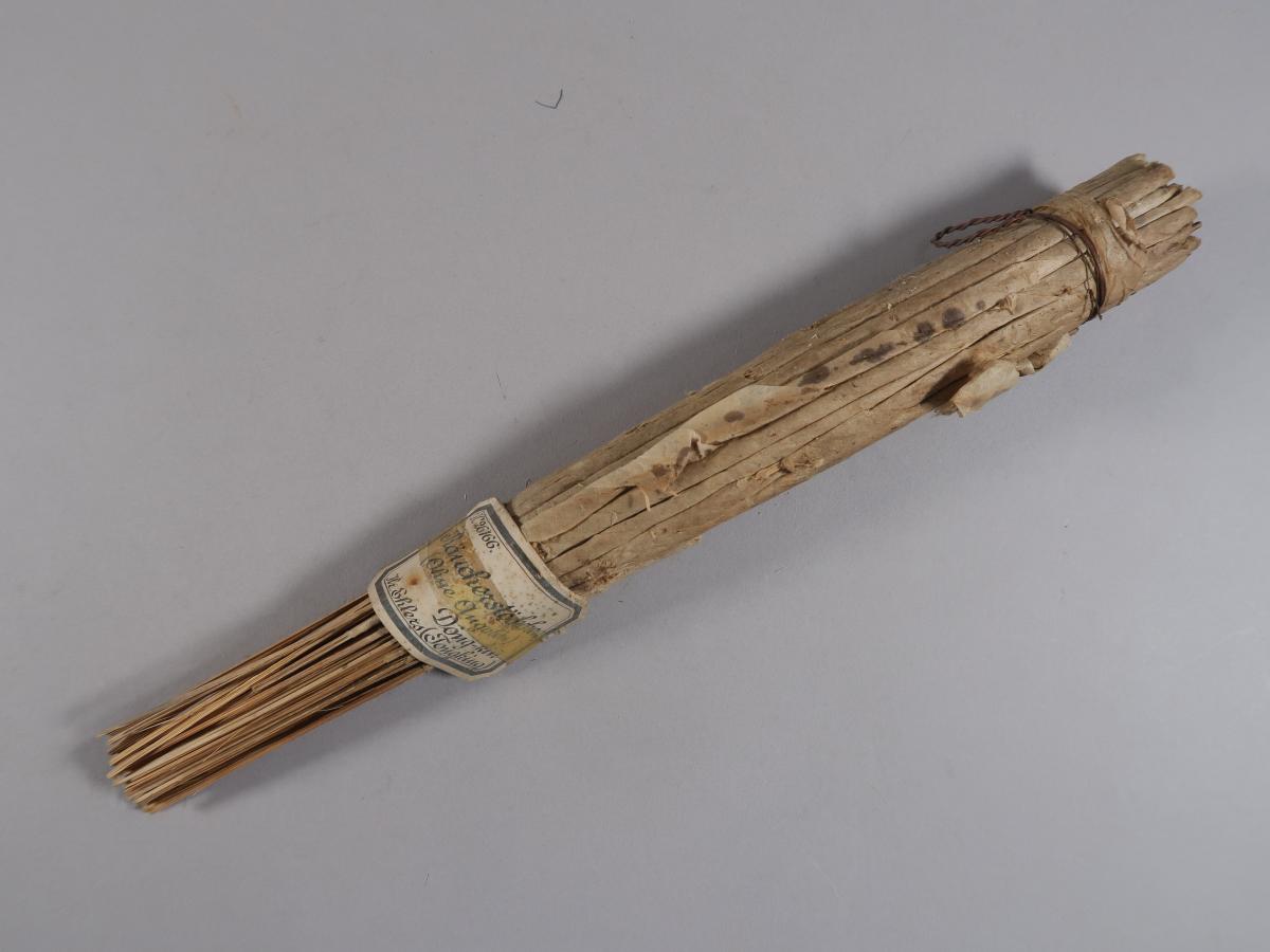 Kein Titel