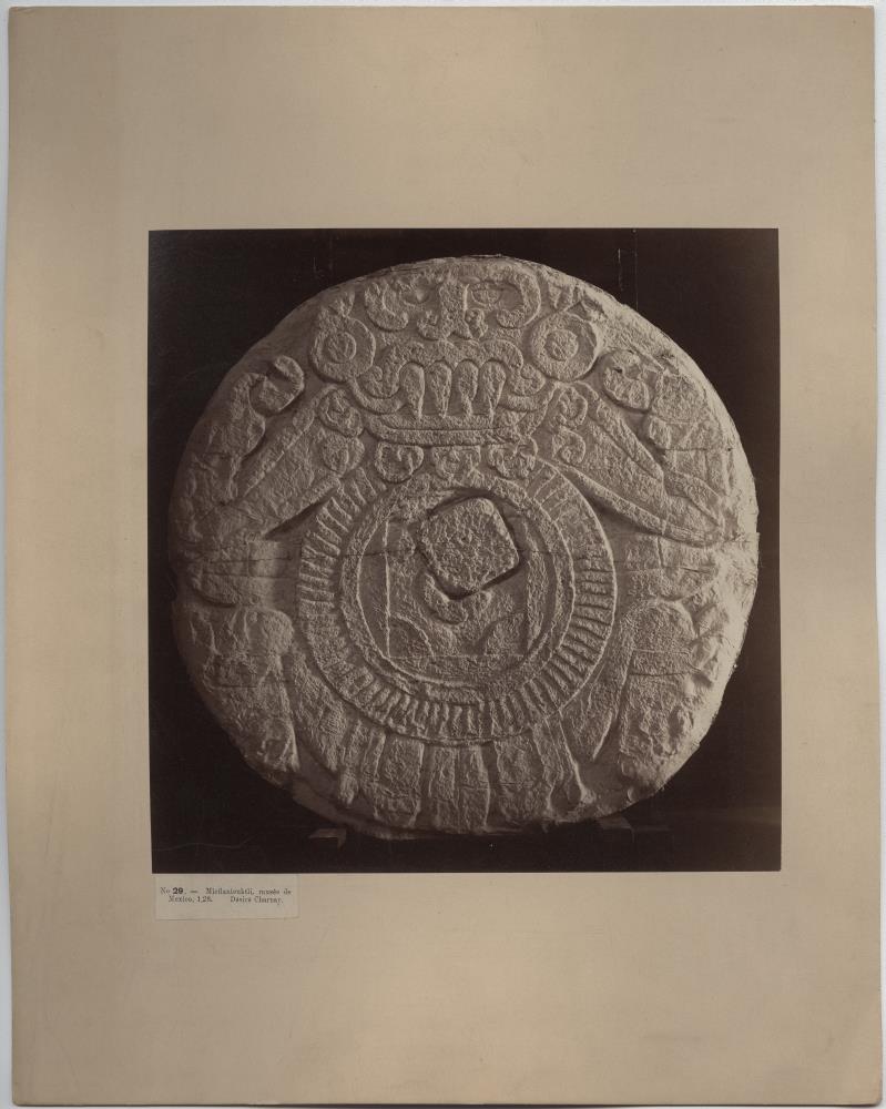 Relief