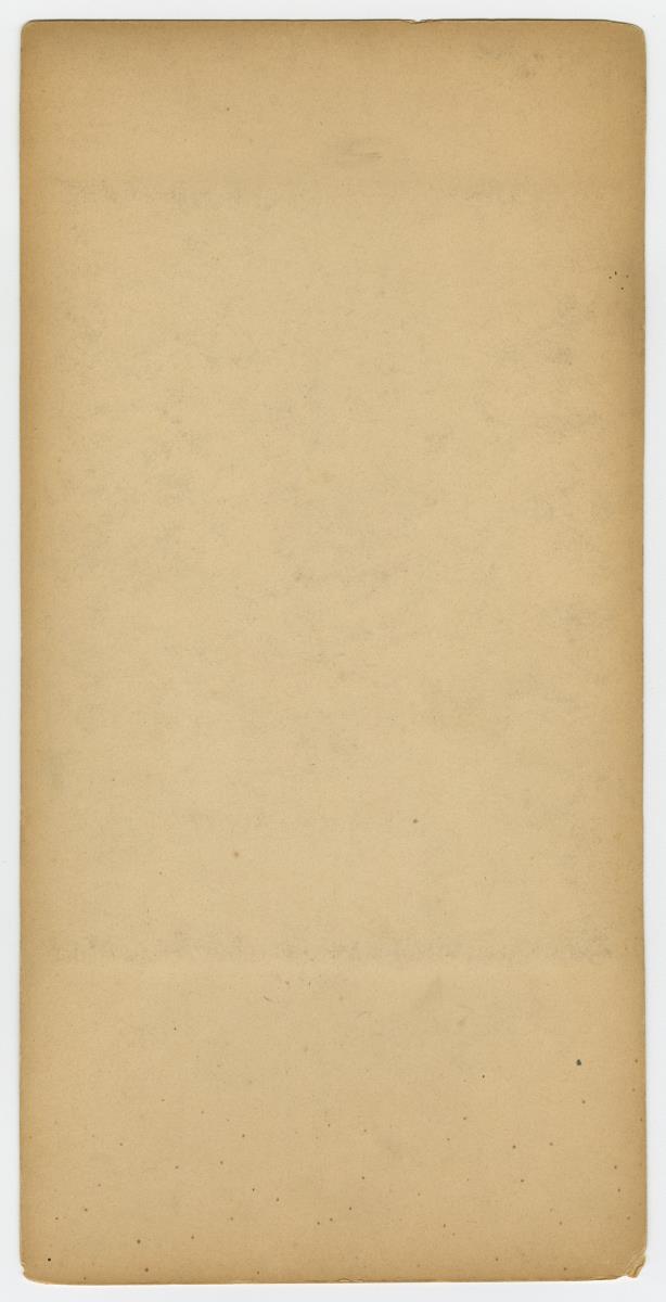 Magnesia am Mäander, Artemisaltar, Reliefplatte