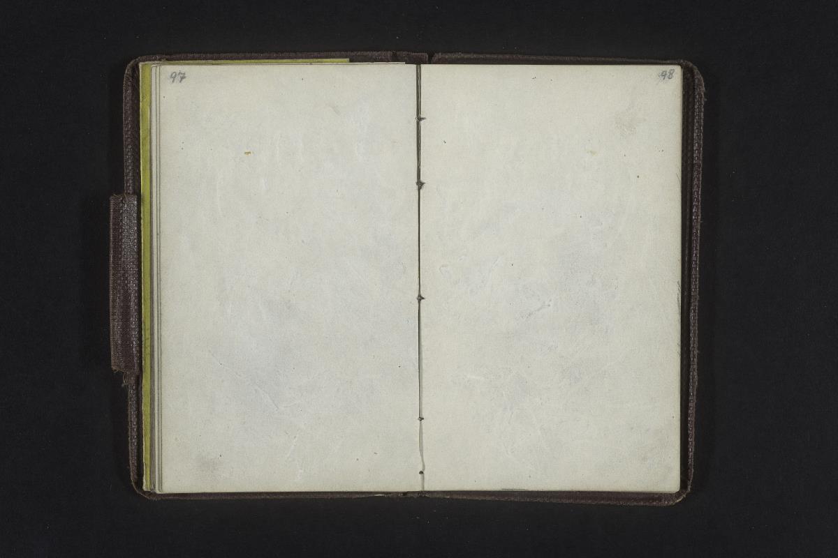 Leerseite