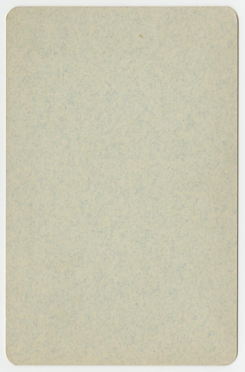 Magnesia am Mäander, Artemisaltar, Reliefplatte